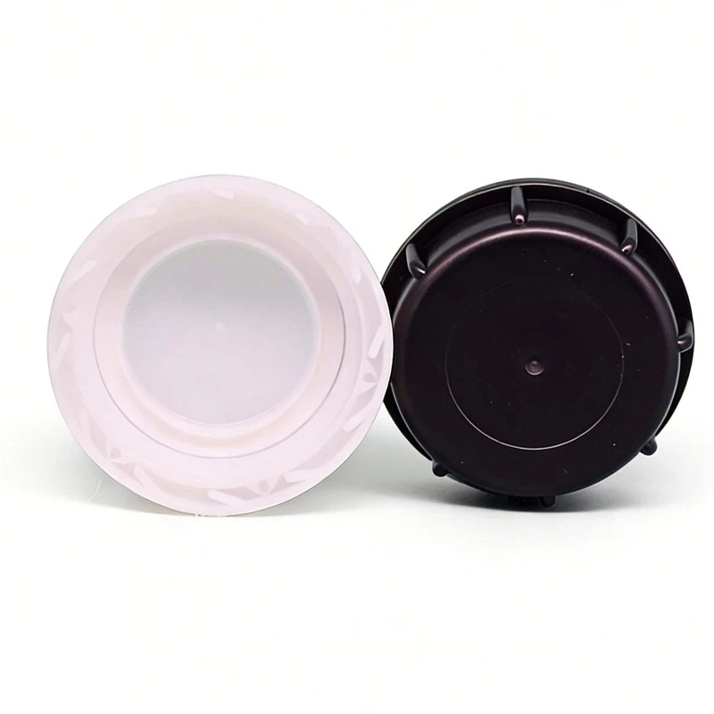 Stackable Drum Lid~1