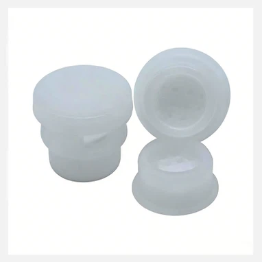 D vent plug 06 D vent plug 06