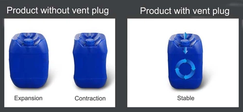 vent plug function 08 vent plug function 08