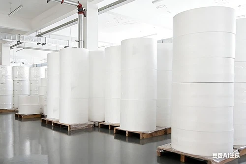 foam supplier foam supplier