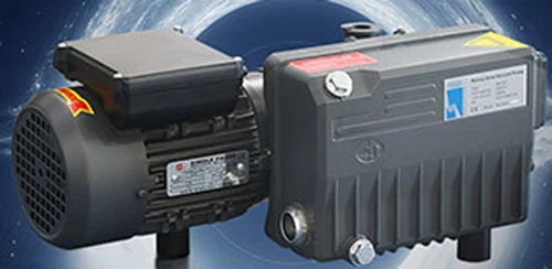 vacuum sealer details vacuum sealer details