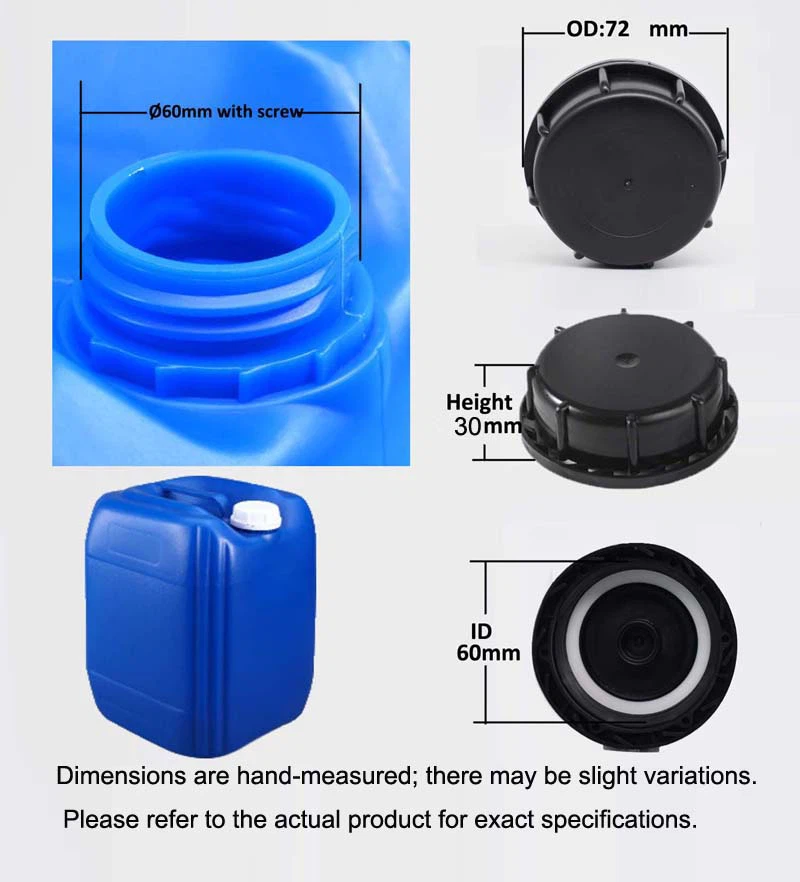stackable drum closure 002 stackable drum closure 002
