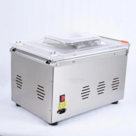 product-394-394 product-394-394