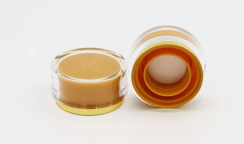 product-932-553 product-932-553