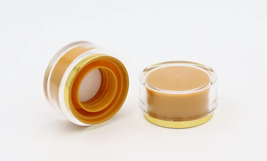 product-931-564 product-931-564