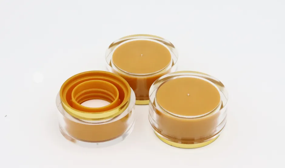 product-940-554 product-940-554
