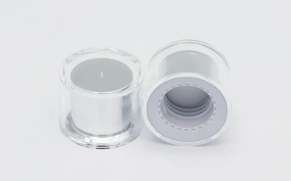 product-937-584