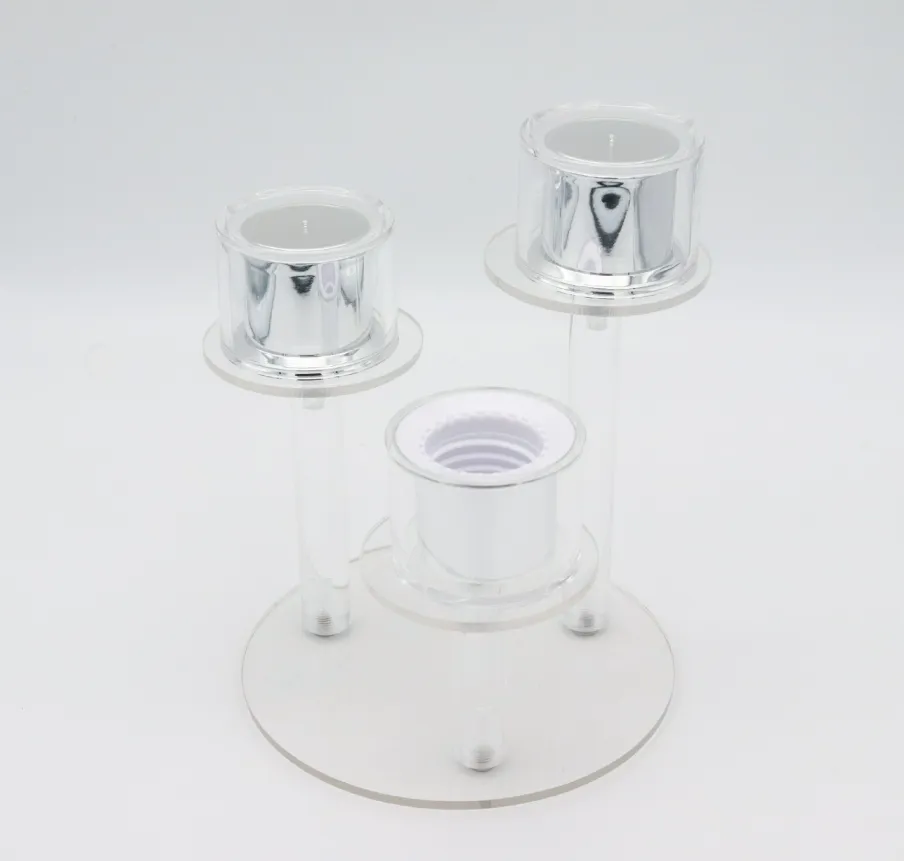 product-904-861