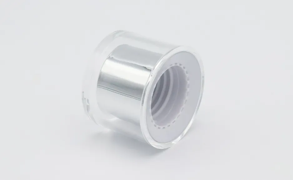 product-938-577