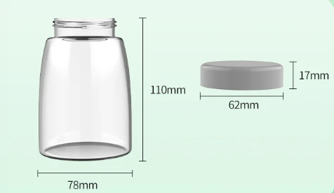 product-476-275 product-476-275